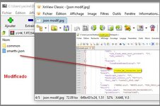 json modif..jpg