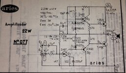 Amplificador de audio 22W silicio.jpg