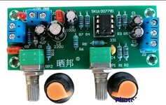 preamplificador subwoofer.jpg