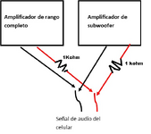 resistores aislantes.png