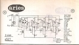 Audiorritmico 3 vias.jpg