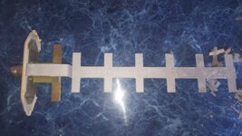 WhatsApp Image 2026-03-03 at 17.08.33.jpeg