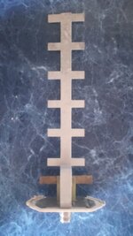 WhatsApp Image 2026-03-03 at 17.08.34 (1).jpeg