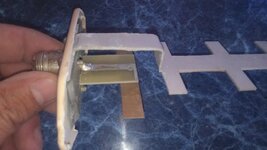 WhatsApp Image 2026-03-03 at 17.08.34.jpeg