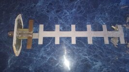 WhatsApp Image 2026-03-03 at 17.08.35 (2).jpeg