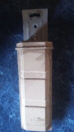 WhatsApp Image 2026-03-03 at 17.08.35.jpeg