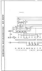 HUNG-CHANG HC-3030S 1.jpg