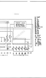 HUNG-CHANG HC-3030S 2.jpg