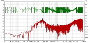 Toroidal prueba 9marzo.jpg