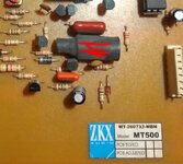 IMG_20230301_020124603 (1)~2.jpg