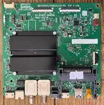 40-R51MTE-MAB2HG 11602-500718.jpg