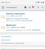 Screenshot_20260413-054319 (1).jpg