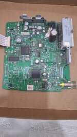 Radio Hyundai 1.jpeg