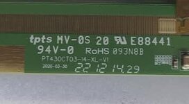 WhatsApp Image 2026-04-23 at 2.23.33 PM.jpeg