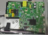 WhatsApp Image 2026-04-23 at 2.23.34 PM.jpeg