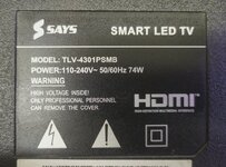 WhatsApp Image 2026-04-23 at 2.32.42 PM.jpeg