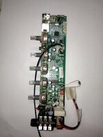 WhatsApp Image 2026-04-25 at 11.22.54.jpeg