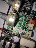 WhatsApp Image 2026-04-25 at 11.22.54rdfcf.jpeg