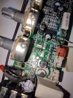 WhatsApp Image 2026-04-25 at 11.22.55 vrszczrwstrxd.jpeg