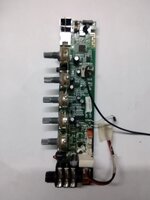 WhatsApp Image 2026-04-25 at 11.22.556546l,kpo.jpeg