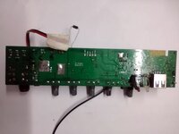 WhatsApp Image 2026-04-25 at 11.22.567494949459459gs.jpeg