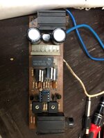 WhatsApp Image 2026-04-27 at 21.11.20.jpeg