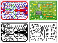 PhonoLineST.v3 - PCB'S.JPG