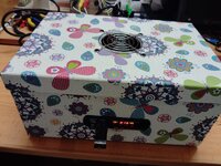 IMG_20260501_170641.jpg