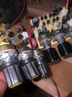 20260509_064215.jpg