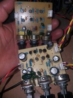 20260509_064232.jpg