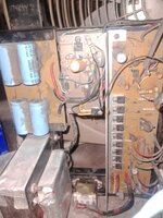 IMG_20260509_220550128_MFNR.jpg