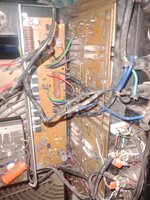 IMG_20260509_220545374_MFNR.jpg