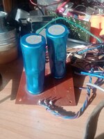 IMG_20260506_093817258_MFNR.jpg
