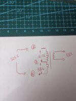 1000039540.jpg