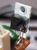 tda.jpg