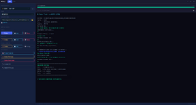 screenshot-gui.png
