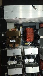 IMG-20260519-WA0009.jpeg