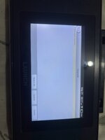 IMG_6023.jpeg