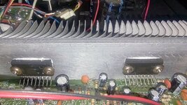 IMG_20260524_193545130_HDR.jpg