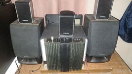 IMG_20250725_175425715.jpg