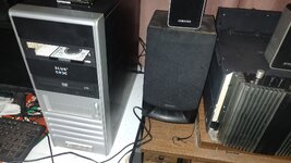 IMG_20250725_175459797.jpg