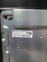 panel_label.jpg