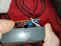 IMG_20260607_133712.jpg