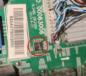 SPI_Flash.jpg