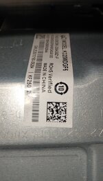 CM260628-202342004.jpg