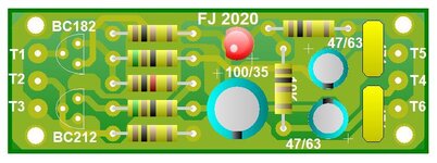 WM-61A  PCB 2.JPG