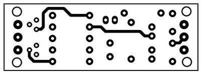 WM-61A  PCB 4.JPG