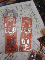 IMG_20260515_181156_644.jpg