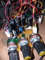 20260705_150317.jpg