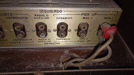 IMG-20260705-WA0016.jpg